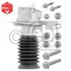 MERCE 1683230271S1 Repair Kit, suspension strut